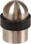 deurbuffer rvs a2 oxloc deurbuffer rvs a2 oxloc