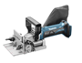 accu lamellenfreesmachine makita 100mm accu lamellenfreesmachine makita 100mm