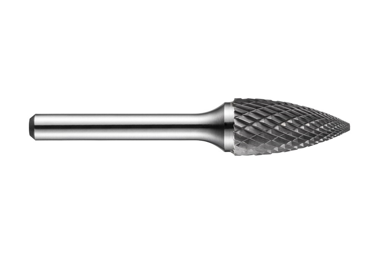 stiftfrees hm boom spits dormer stiftfrees hm boom spits dormer
