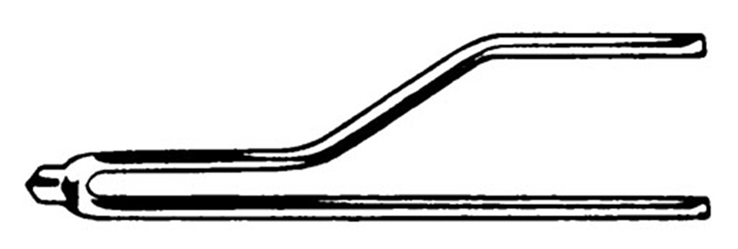 soldeerstift koper weller soldeerstift koper weller