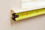 rolbandmaat stanley fatmax-7 rolbandmaat stanley fatmax-7