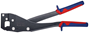 verbindingstang metalstud knipex-2 verbindingstang metalstud knipex-2