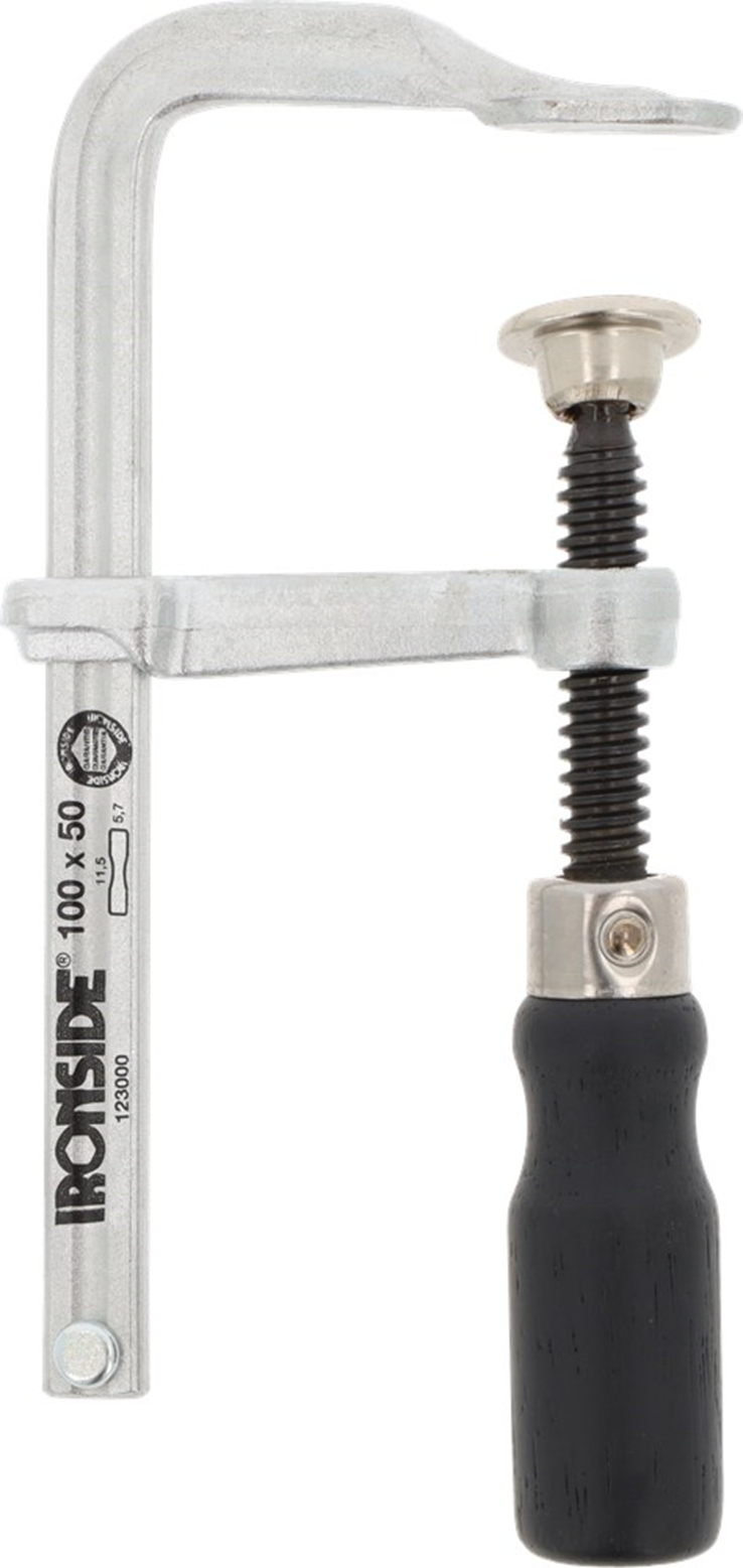 lijmtang zwaar ironside lijmtang zwaar ironside