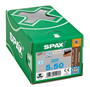 vlonderschroef rvs a2 spax-5 vlonderschroef rvs a2 spax-5