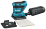 accu vlakschuurmachine makita-3 accu vlakschuurmachine makita-3