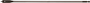 speedboor lang hex kelfort-4 speedboor lang hex kelfort-4