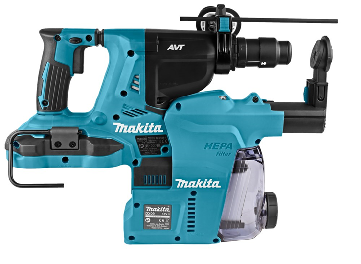 accu combihamer makita sds-plus accu combihamer makita sds-plus