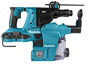 accu combihamer makita sds-plus-6 accu combihamer makita sds-plus-6