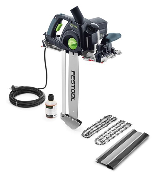Zwaardzaag Festool - IS330 EB Zwaardzaag Festool - IS330 EB