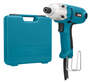 slagschroevendraaier makita-2 slagschroevendraaier makita-2