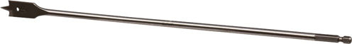Speedboor Lang Hex Kelfort - 18X400MM 1/4'' Speedboor Lang Hex Kelfort - 18X400MM 1/4''