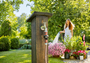 watermeter gardena-12 watermeter gardena-12