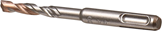 hamerboor sds-plus kelfort hamerboor sds-plus kelfort