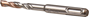 hamerboor sds-plus kelfort-2 hamerboor sds-plus kelfort-2