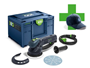 schuurmachine excenter festool-2 schuurmachine excenter festool-2