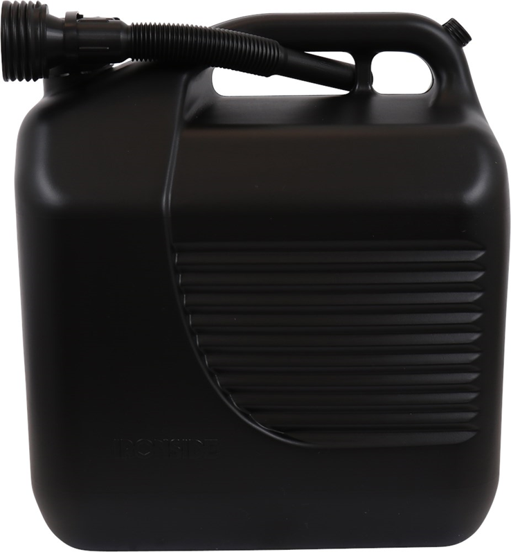 jerrycan benzine bestendig ironside jerrycan benzine bestendig ironside