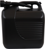 jerrycan benzine bestendig ironside-5 jerrycan benzine bestendig ironside-5