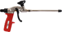 purpistool nbs kelfort-3 purpistool nbs kelfort-3