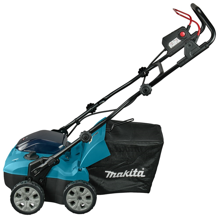 accu verticuteerder makita 380mm accu verticuteerder makita 380mm