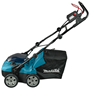 accu verticuteerder makita 380mm-5 accu verticuteerder makita 380mm-5