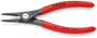 borgringtang recht knipex-2 borgringtang recht knipex-2