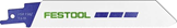 reciprozaagblad festool metal reciprozaagblad festool metal