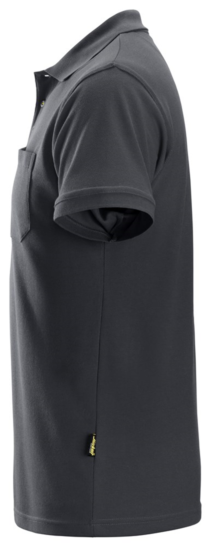 poloshirt classic snickers poloshirt classic snickers