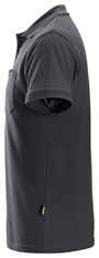 poloshirt classic snickers-4 poloshirt classic snickers-4