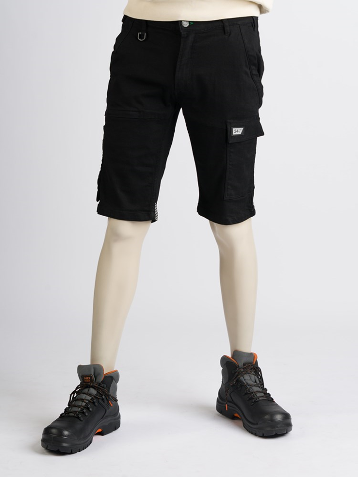 short 247jeans short 247jeans