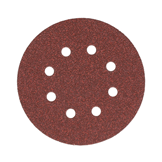 schuurschijf rood flexovit schuurschijf rood flexovit