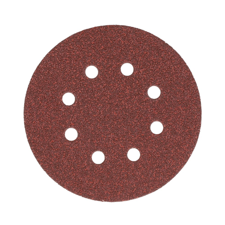 schuurschijf rood flexovit schuurschijf rood flexovit