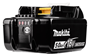 accu voor accumachine makita-5 accu voor accumachine makita-5