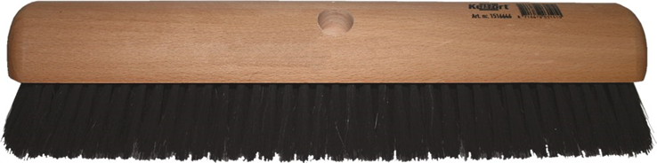 zaalveger gelakt hout kelfort zaalveger gelakt hout kelfort