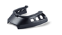 protector festool-5 protector festool-5