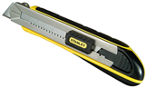afbreekmes stanley fatmax afbreekmes stanley fatmax