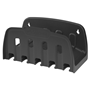 wandslanghouder gardena-5 wandslanghouder gardena-5