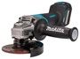 accu haakse slijper makita 125mm-11 accu haakse slijper makita 125mm-11