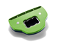 flesopener T-loc festool-3 flesopener T-loc festool-3
