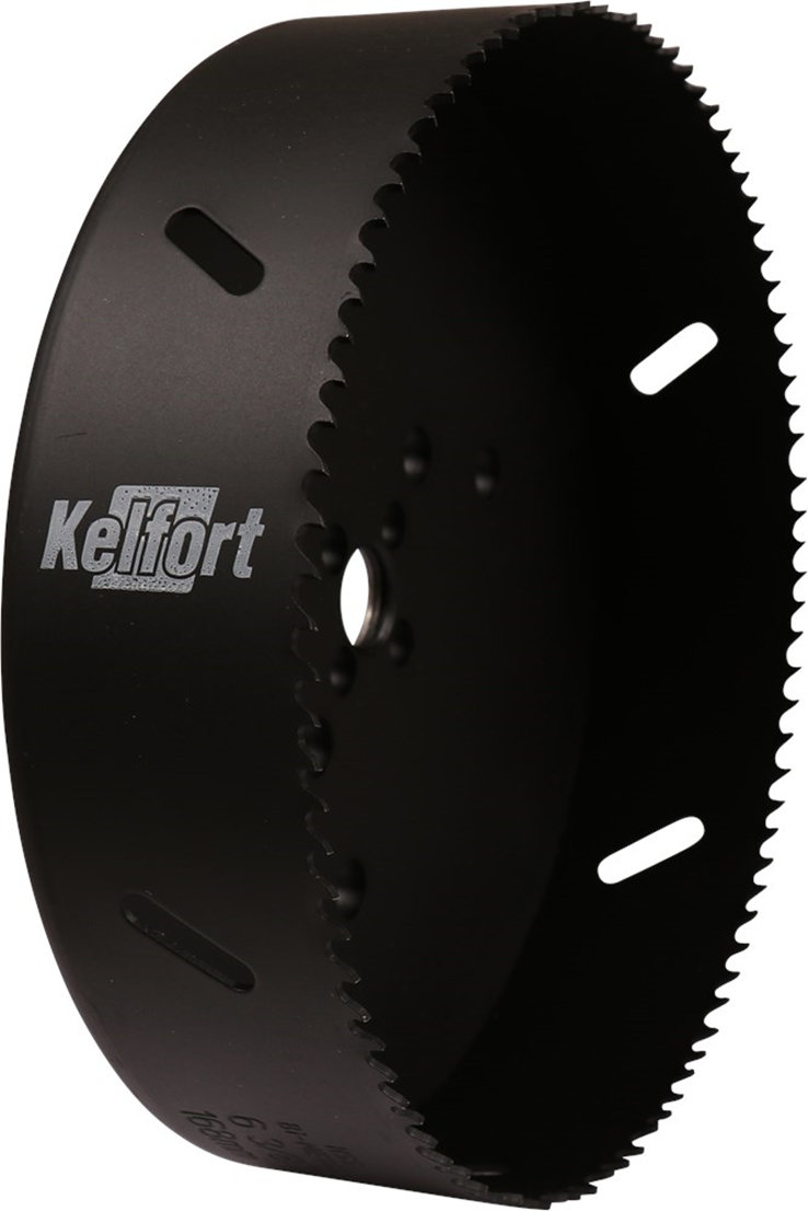 gatzaag hss bimetaal kelfort gatzaag hss bimetaal kelfort