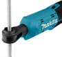 accu ratelsleutel makita-12 accu ratelsleutel makita-12
