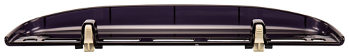 Bladgeleider Makita - 195050-9 Bladgeleider Makita - 195050-9