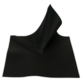 hoek prefab epdm zwart pandser hoek prefab epdm zwart pandser