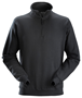sweatshirt 1/2 zip snickers sweatshirt 1/2 zip snickers
