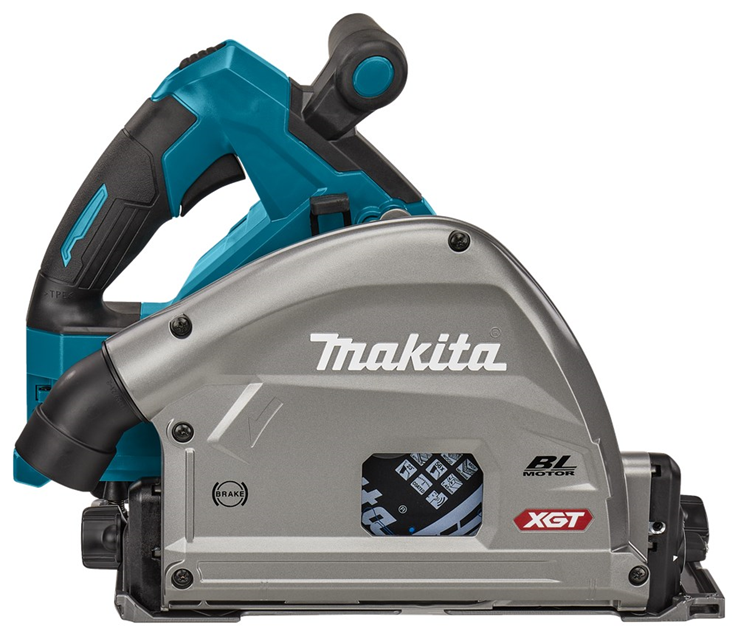 accu invalcirkelzaagmachine makita 165mm accu invalcirkelzaagmachine makita 165mm