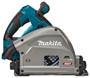 accu invalcirkelzaagmachine makita 165mm-12 accu invalcirkelzaagmachine makita 165mm-12