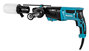 combihamer makita sds-plus-5 combihamer makita sds-plus-5