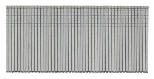 Brads Recht Verzinkt Paslode - F16 1.6X60MM CNK Brads Recht Verzinkt Paslode - F16 1.6X60MM CNK