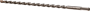 hamerboor sds-plus kelfort-3 hamerboor sds-plus kelfort-3