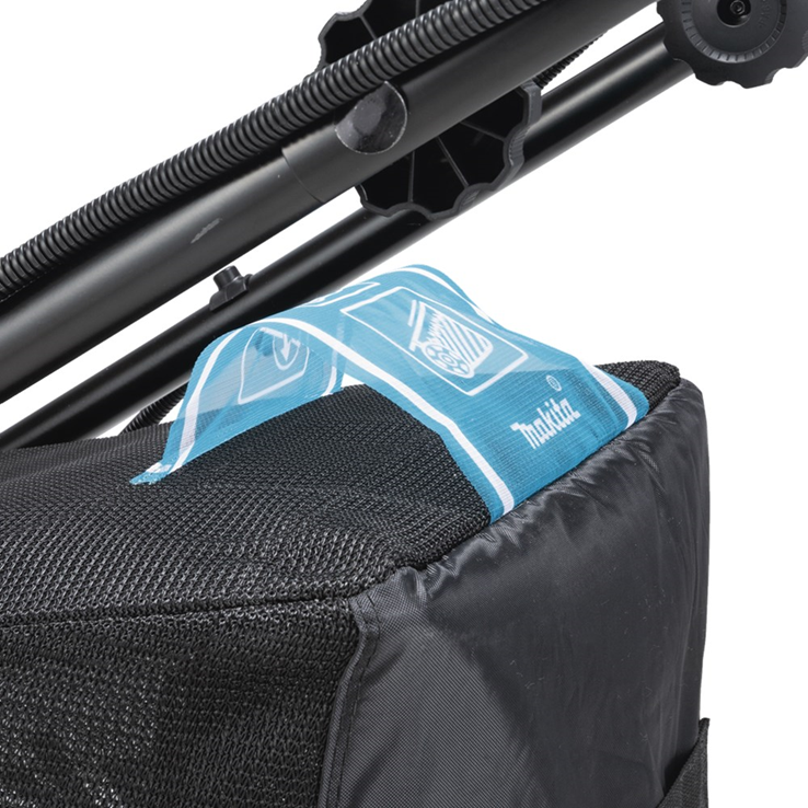 accu grasmaaier makita 480mm accu grasmaaier makita 480mm