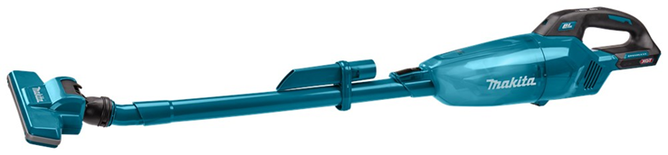 accu steelstofzuiger makita accu steelstofzuiger makita